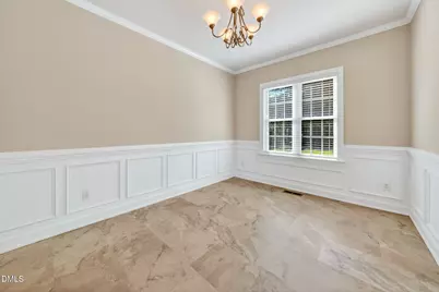 161 Albemarle Dr Drive, Clayton, NC 27527 - Photo 6