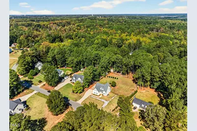 161 Albemarle Dr Drive, Clayton, NC 27527 - Photo 46