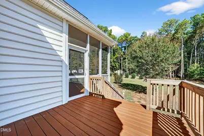 161 Albemarle Dr Drive, Clayton, NC 27527 - Photo 36