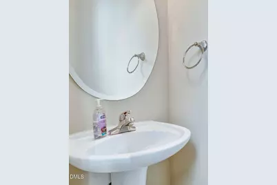 161 Albemarle Dr Drive, Clayton, NC 27527 - Photo 14