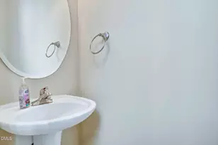 161 Albemarle Dr Dr, Clayton, NC 27527 - Photo 14