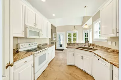 161 Albemarle Dr Drive, Clayton, NC 27527 - Photo 16