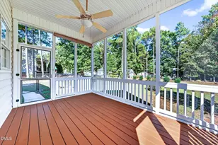 161 Albemarle Dr Dr, Clayton, NC 27527 - Photo 38