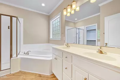 161 Albemarle Dr Drive, Clayton, NC 27527 - Photo 24