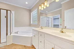 161 Albemarle Dr Dr, Clayton, NC 27527 - Photo 24