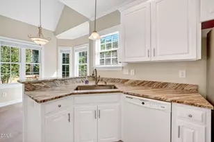 161 Albemarle Dr Dr, Clayton, NC 27527 - Photo 18