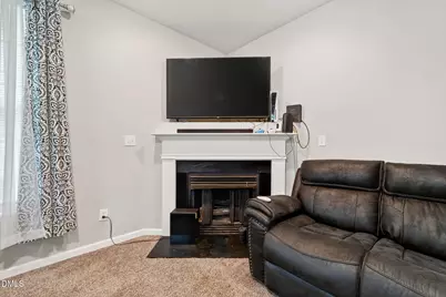 629 Woodson Drive, Clayton, NC 27527 - Photo 4