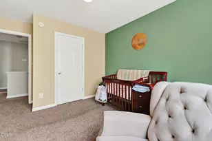 629 Woodson Dr, Clayton, NC 27527 - Photo 18