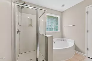 629 Woodson Dr, Clayton, NC 27527 - Photo 14