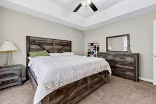 629 Woodson Dr, Clayton, NC 27527 - Photo 12