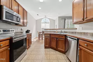 629 Woodson Dr, Clayton, NC 27527 - Photo 10