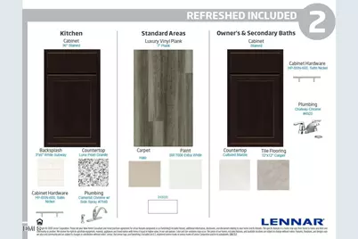 2217 Mica Ridge Lane, Durham, NC 27703 - Photo 18