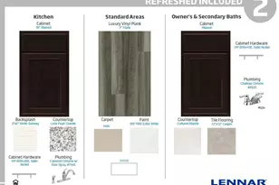 2217 Mica Rdg Ln, Durham, NC 27703 - Photo 18