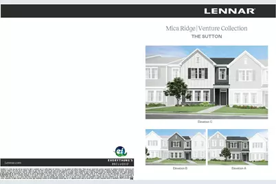 2217 Mica Ridge Lane, Durham, NC 27703 - Photo 16