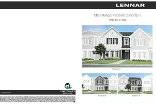 2217 Mica Rdg Ln, Durham, NC 27703 - Photo 16