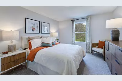 307 Sweetbay Tree Drive, Wendell, NC 27591 - Photo 20