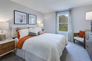 307 Sweetbay Tree Dr, Wendell, NC 27591 - Photo 20