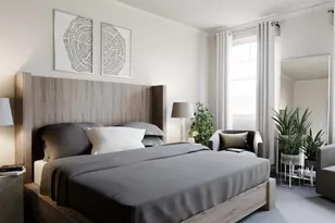 2213 Mica Rdg Ln, Durham, NC 27703 - Photo 10