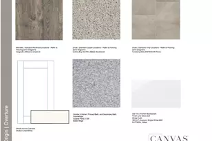 315 Sweetbay Tree Dr, Wendell, NC 27591 - Photo 4