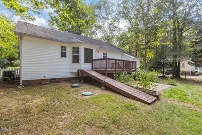101 Richmond Drive, Archer Lodge, NC 27527 - Photo 36
