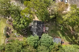 101 Richmond Dr, Archer Lodge, NC 27527 - Photo 44