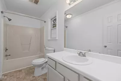 101 Richmond Drive, Archer Lodge, NC 27527 - Photo 22