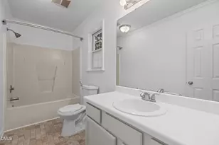 101 Richmond Dr, Archer Lodge, NC 27527 - Photo 22