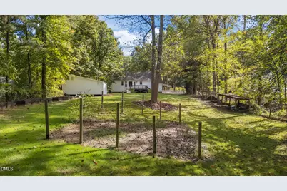 101 Richmond Drive, Archer Lodge, NC 27527 - Photo 46