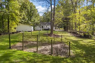 101 Richmond Dr, Archer Lodge, NC 27527 - Photo 46