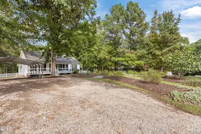 101 Richmond Drive, Archer Lodge, NC 27527 - Photo 30