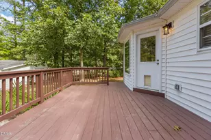 101 Richmond Dr, Archer Lodge, NC 27527 - Photo 38