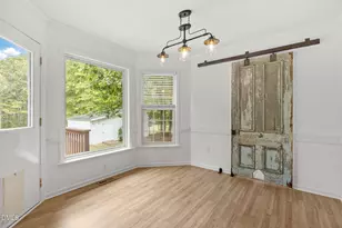 101 Richmond Dr, Archer Lodge, NC 27527 - Photo 12