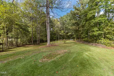 101 Richmond Drive, Archer Lodge, NC 27527 - Photo 42