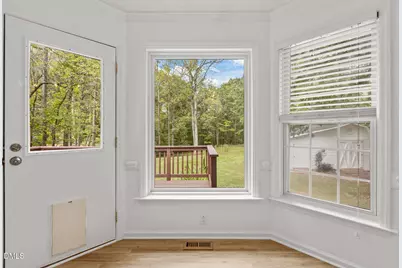 101 Richmond Drive, Archer Lodge, NC 27527 - Photo 14