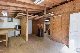 101 Richmond Dr, Archer Lodge, NC 27527 - Photo 34