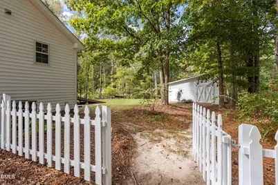 101 Richmond Drive, Archer Lodge, NC 27527 - Photo 32