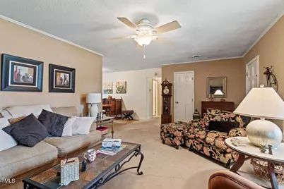 613 Devon Place, Zebulon, NC 27597 - Photo 8
