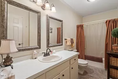 613 Devon Place, Zebulon, NC 27597 - Photo 22