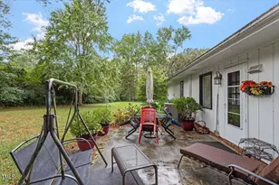 613 Devon Pl, Zebulon, NC 27597 - Photo 26