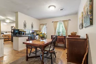 613 Devon Pl, Zebulon, NC 27597 - Photo 10