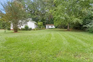 613 Devon Pl, Zebulon, NC 27597 - Photo 24