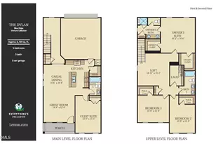 2221 Mica Rdg Ln, Durham, NC 27703 - Photo 16