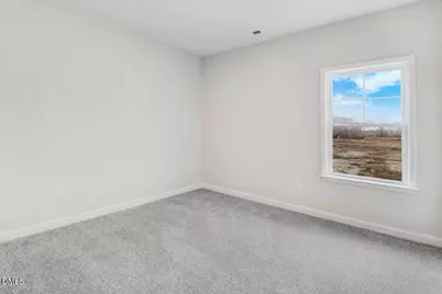 309 Creeks Edge Drive, Pikeville, NC 27863 - Photo 26