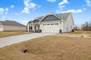 309 Creeks Edge Dr, Pikeville, NC 27863 - Photo 6