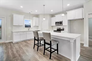 309 Creeks Edge Dr, Pikeville, NC 27863 - Photo 12