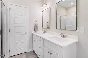 309 Creeks Edge Dr, Pikeville, NC 27863 - Photo 20