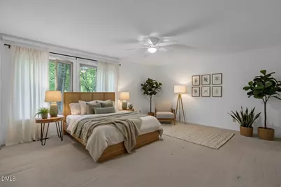 6913 Lake Wheeler Road, Raleigh, NC 27603 - Photo 18