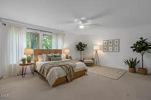 6913 Lake Wheeler Rd, Raleigh, NC 27603 - Photo 18