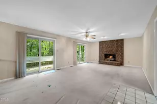 6913 Lake Wheeler Rd, Raleigh, NC 27603 - Photo 4