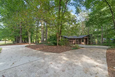 6913 Lake Wheeler Road, Raleigh, NC 27603 - Photo 38